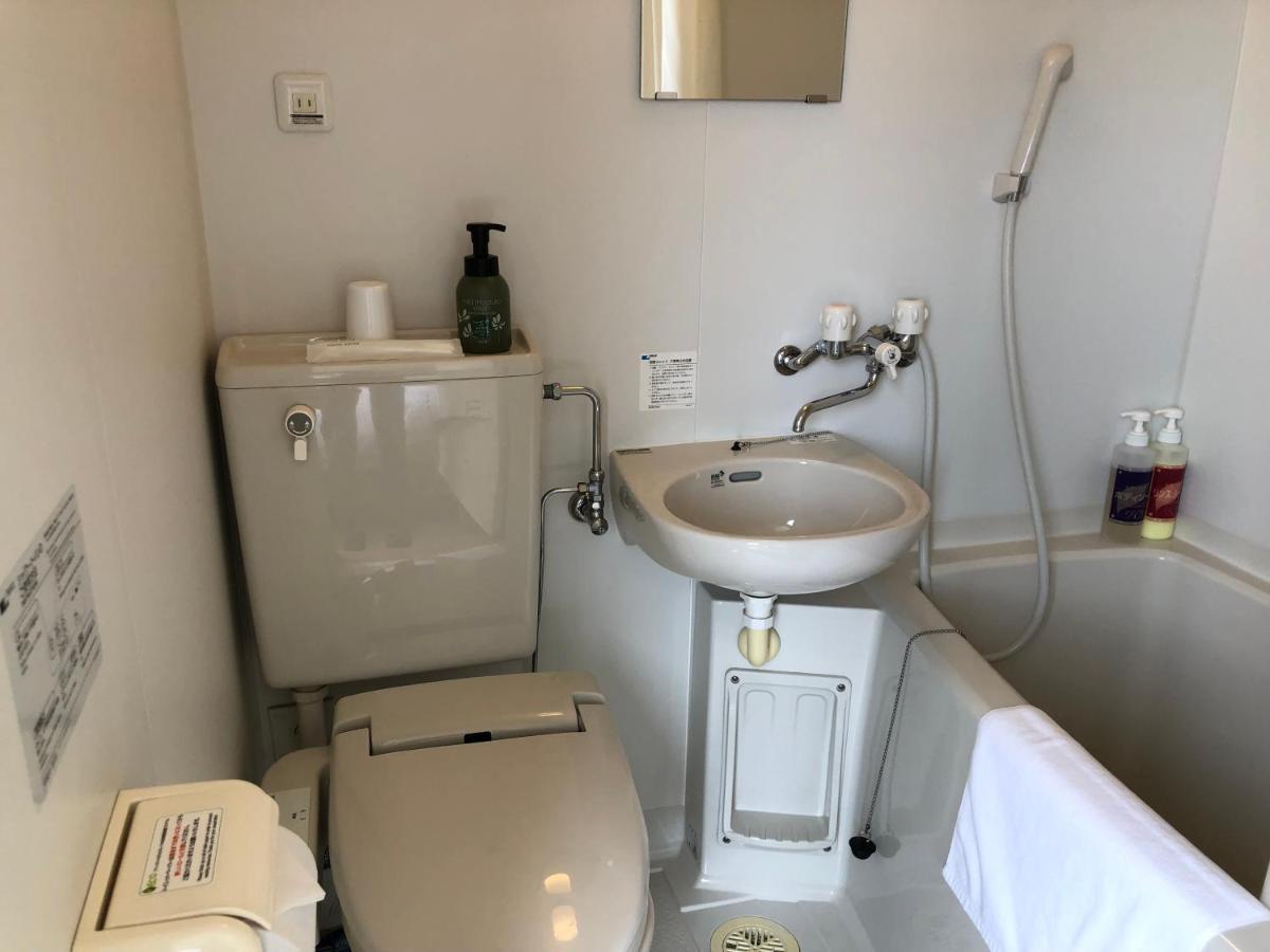 Hotel Higashihiroshima Hills Saijo Экстерьер фото