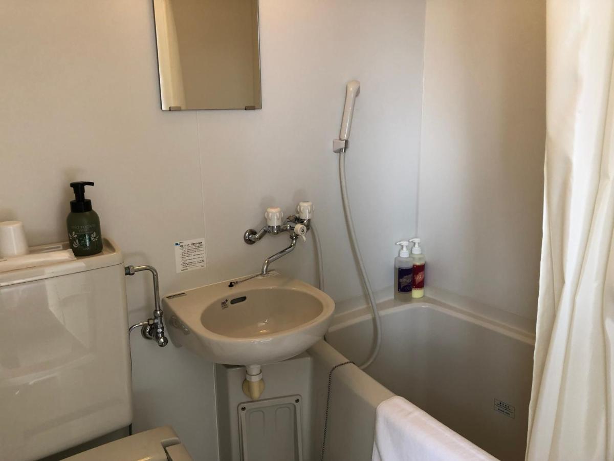 Hotel Higashihiroshima Hills Saijo Экстерьер фото