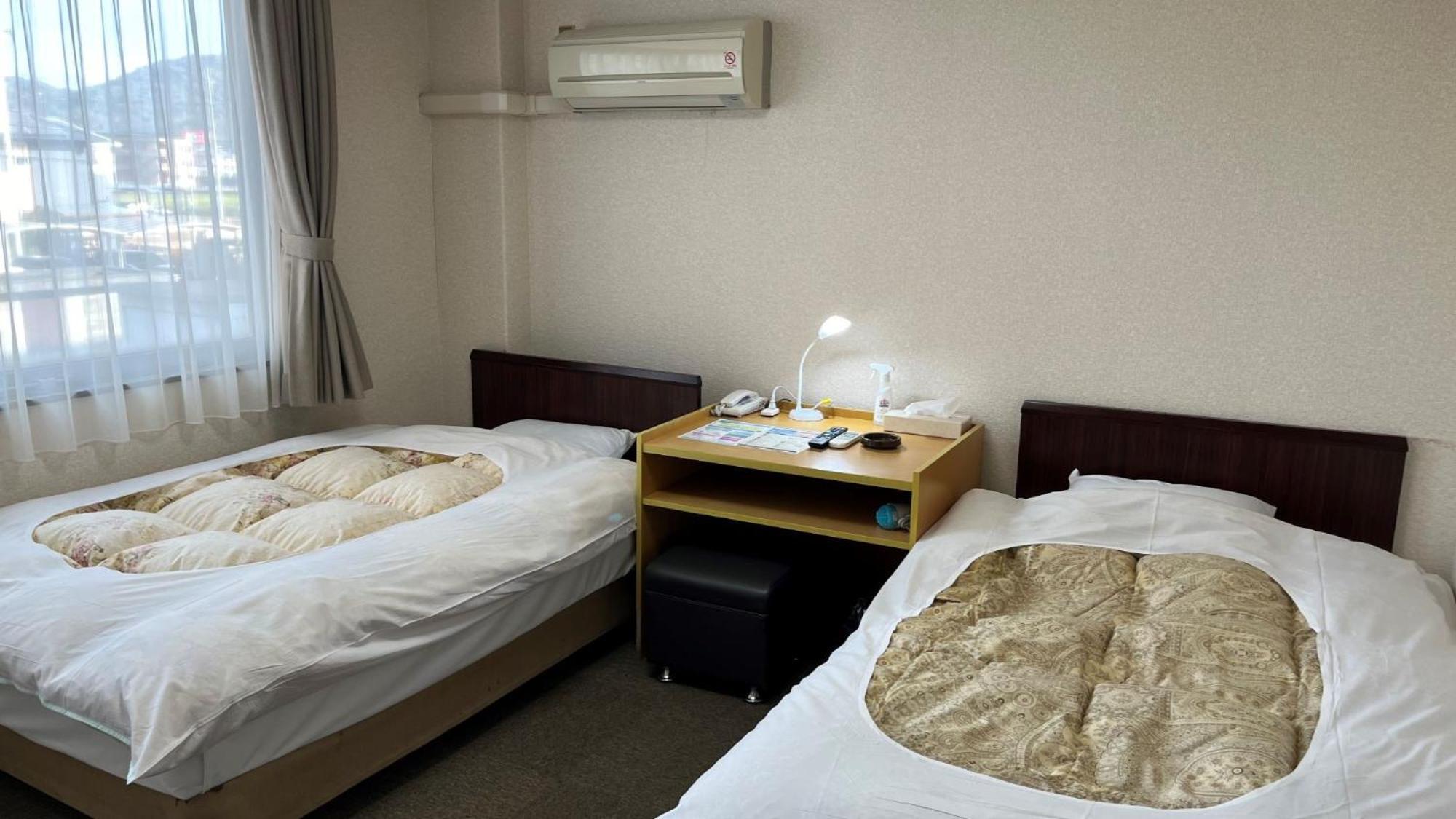 Hotel Higashihiroshima Hills Saijo Экстерьер фото
