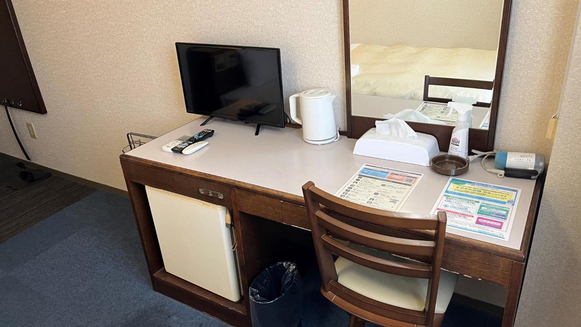 Hotel Higashihiroshima Hills Saijo Экстерьер фото