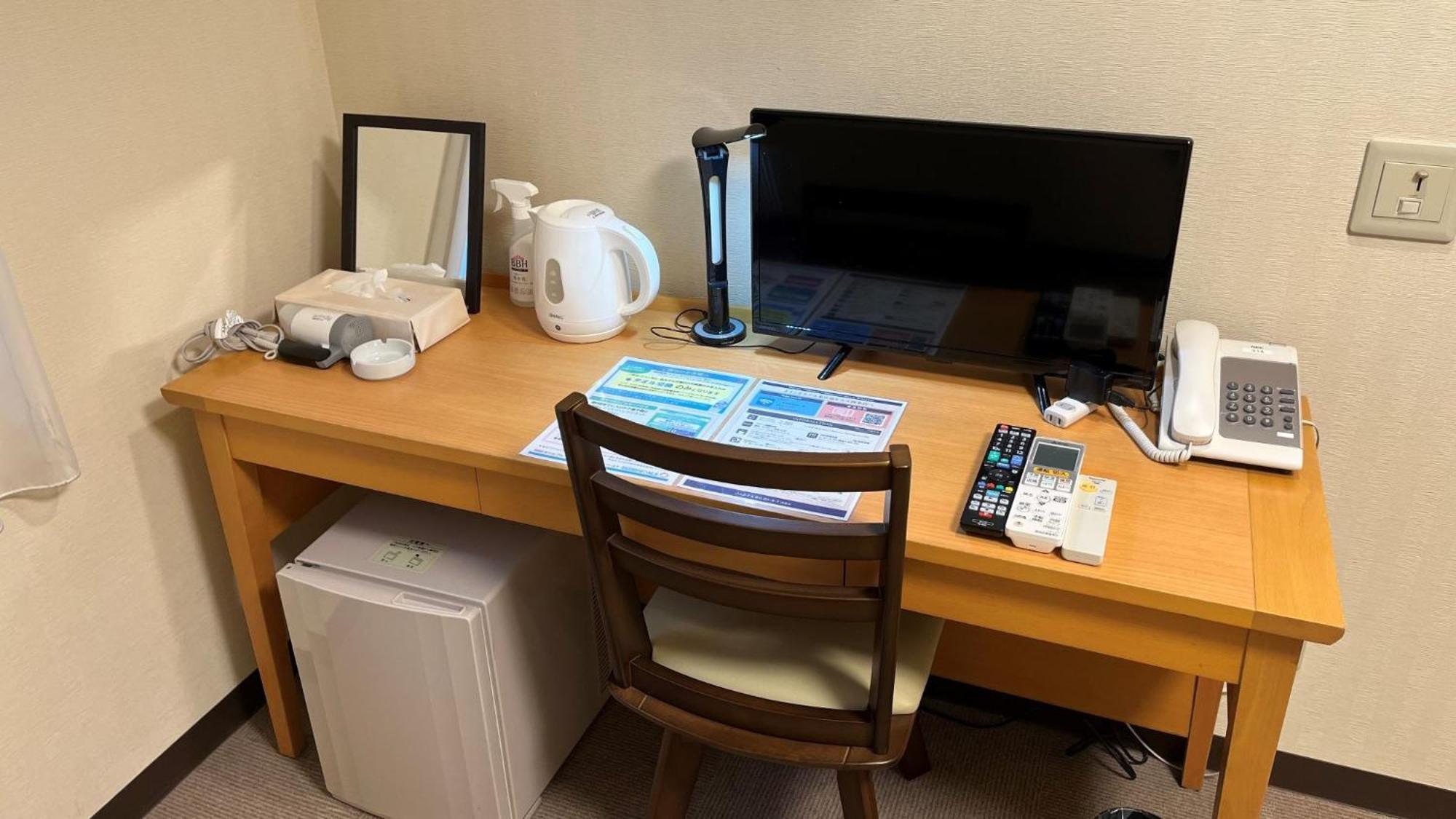 Hotel Higashihiroshima Hills Saijo Экстерьер фото