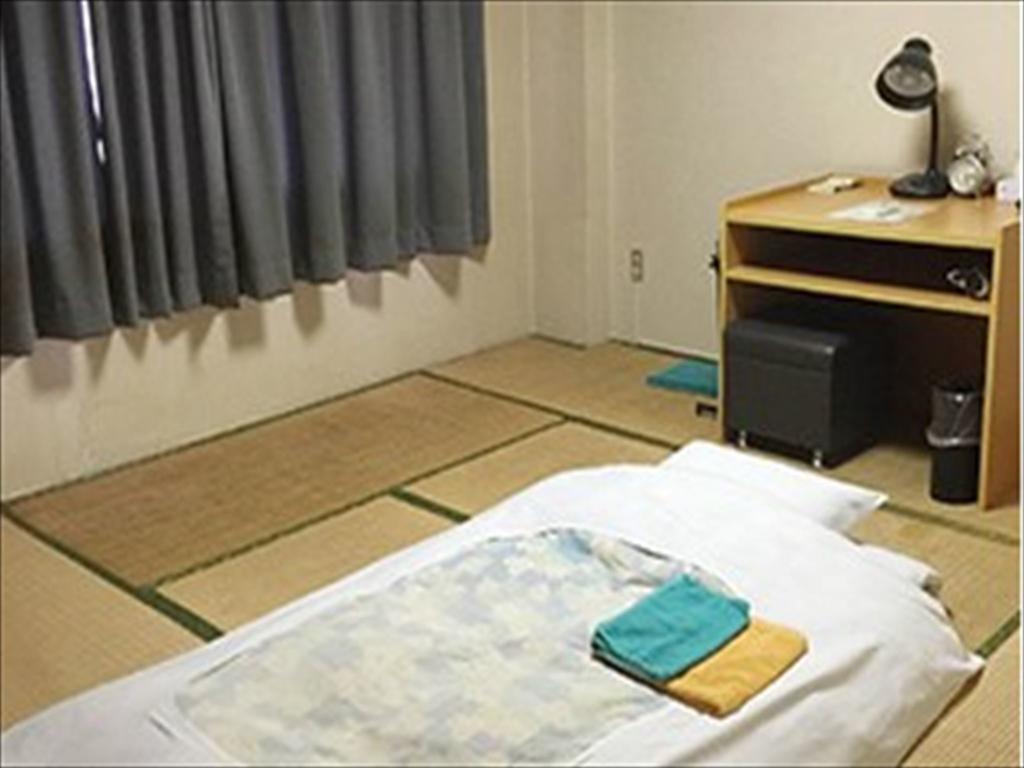 Hotel Higashihiroshima Hills Saijo Экстерьер фото