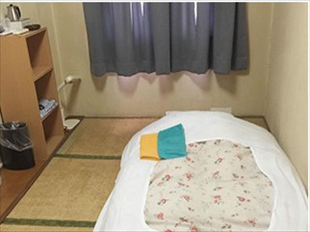 Hotel Higashihiroshima Hills Saijo Экстерьер фото